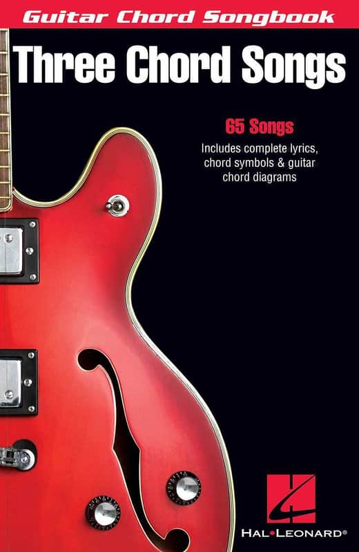 Hal Leonard Blues: Guitar Play-Along Volume 7 image 1