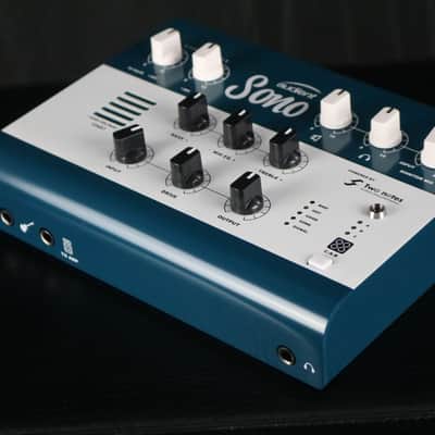 Audient Sono USB Audio Interface image 6
