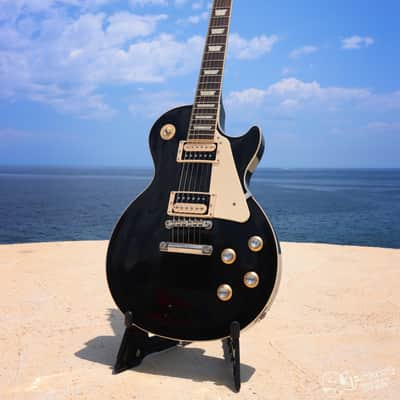 Gibson Les Paul Classic 2023 image 2