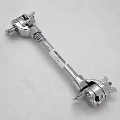 Used DW Dog Bone #2 - Fair image 1