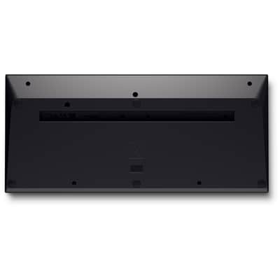 Novation Launchkey 37 MK4 - 37 Key Controller image 7