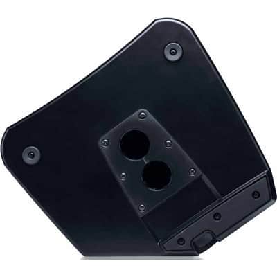QSC K8.2 Enceintes - Active 2 voies 1 x 8" 1000W RMS image 7