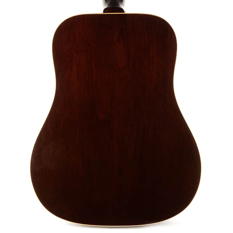 Gibson B-45-12 1961 - 1979 image 4