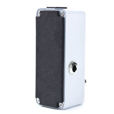 Fame LEF-319 Noise Gate - Effect for Guitars image 3