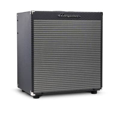 Ampeg Rocket Bass 115 image 2