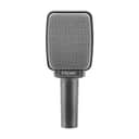 Sennheiser e609 Silver Microphone