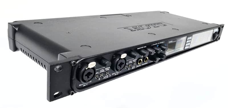 MOTU 828 MK3 Firewire Audiointerface / Rechnung + 1J GEWÄHR✅ image 1