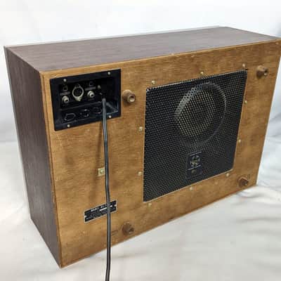 Panasonic RS-790AD Automatic Reverse Reel to Reel Tape Deck - 1970s image 12