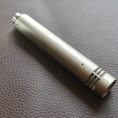 Neumann KM 54 image 6