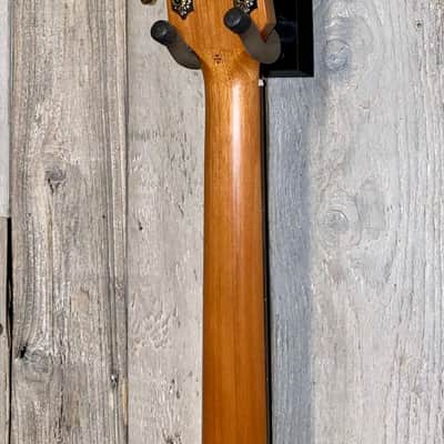 New Guild D-240E Dreadnaught Westerly , Pro Setup with Fast and Free Shipping, Help Support Small Business ! image 13