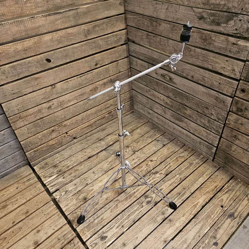 Boom Cymbal Stand Pearl BC830 USED! RKPAP170826 image 1