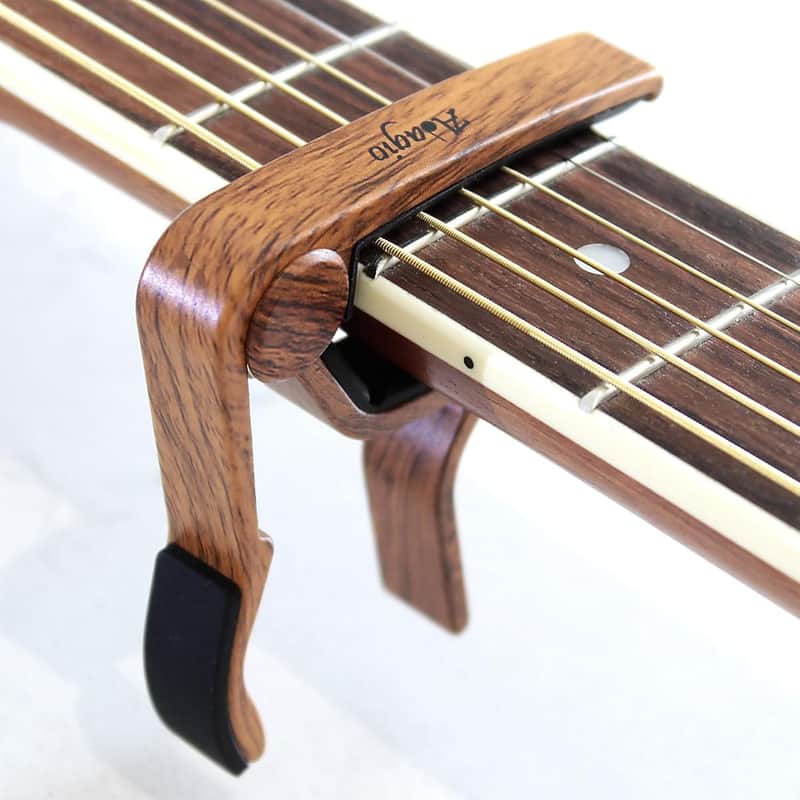 2025 Unbranded ?ad_capo_rosewood 2025