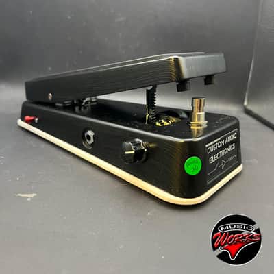Mxr   Mc404 Wah Wha image 2