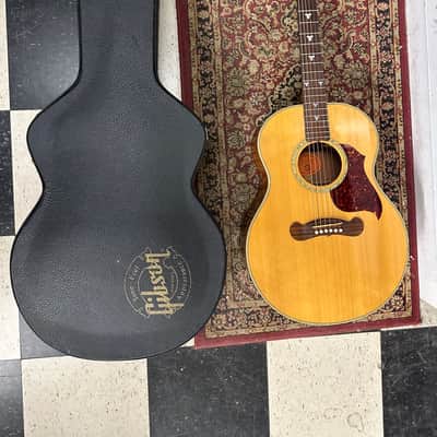 Gibson L-130 2000s - Natural image 2