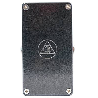 Catalinbread Montavillian Echo Delay Guitar Effect Pedal - (B-Stock) image 7