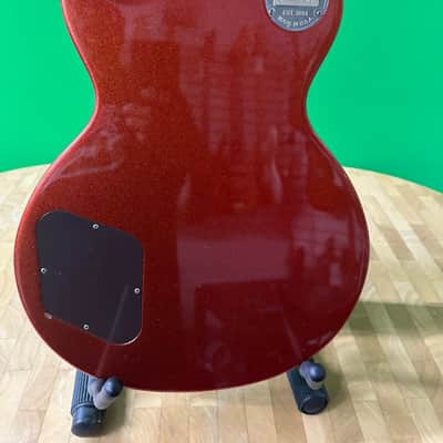 Gibson Les Paul Standard Limited Edition image 5