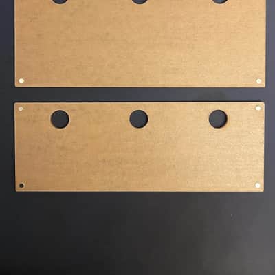 CHAD BOSTON FC6 AND FC6 MKII PROTECTED MAGNETICAL SCREEN 2026 - TRANSPARENT image 3