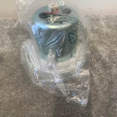 KEF Ci130.2QR – In-Ceiling Speaker – New Open Box image 4