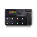 Line 6 POD Go Wireless Guitar Modeler and Multi-Effects Floor Processor