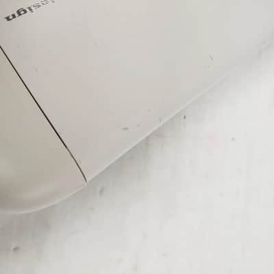 DigiDesign 9100-38030-00 Mixer image 9