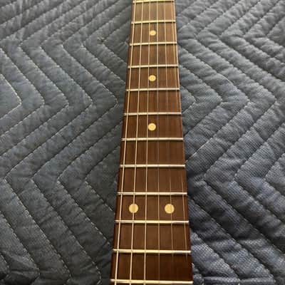 Tom Anderson Guitarworks T Classic image 17