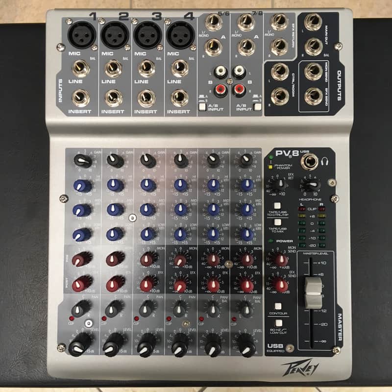 Controller Pad MPD218 Akai プレイボーイ　エイドリアナ with IDJNOW | Package Case Utility その他