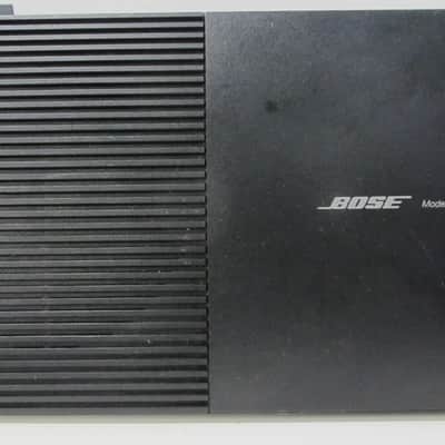 Bose 1 Pair of Model 100 Speakers image 2