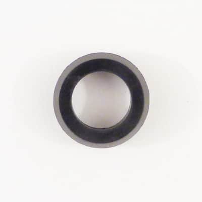 Boss Compact Pedal Replacement Grommet - Guide Bush - Genuine OEM Boss Replacement Part - New! image 1