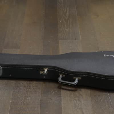 Case Queen! 1980 Gibson Les Paul Standard Electric Guitar Sunburst + OHSC image 22