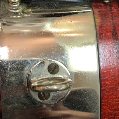Vintage J.Puchner "Original" Professional Bassoon image 25