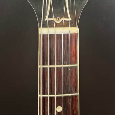 Gibson ES-225T 1957 - Natural image 6