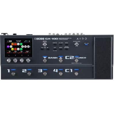 YAMAHA SB-100 Professional System | Reverb Canada