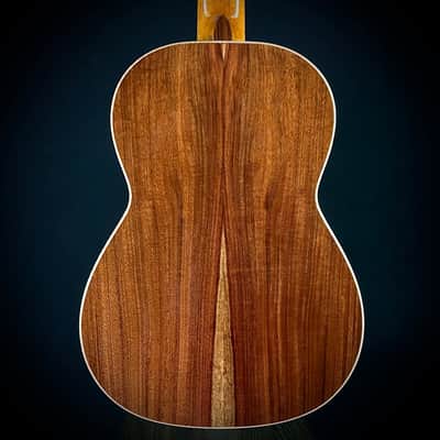 Cordoba Esteso PF Spruce image 2