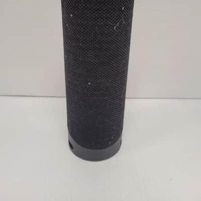 Sony SRS-XB30 Speaker image 1