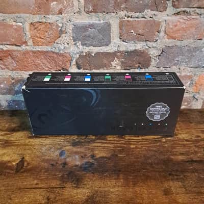 Nuvo jSax (Black with Green Keys - 2020s) image 4