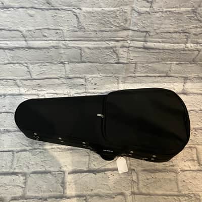Kanile'a K-1 Tenor Ukulele w/ case image 10