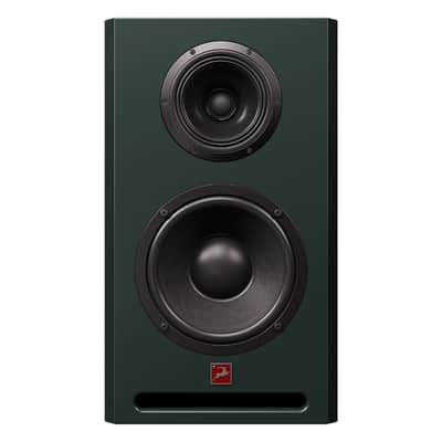 Antelope Audio Atlas i8 3 Way Active Studio Monitor image 1