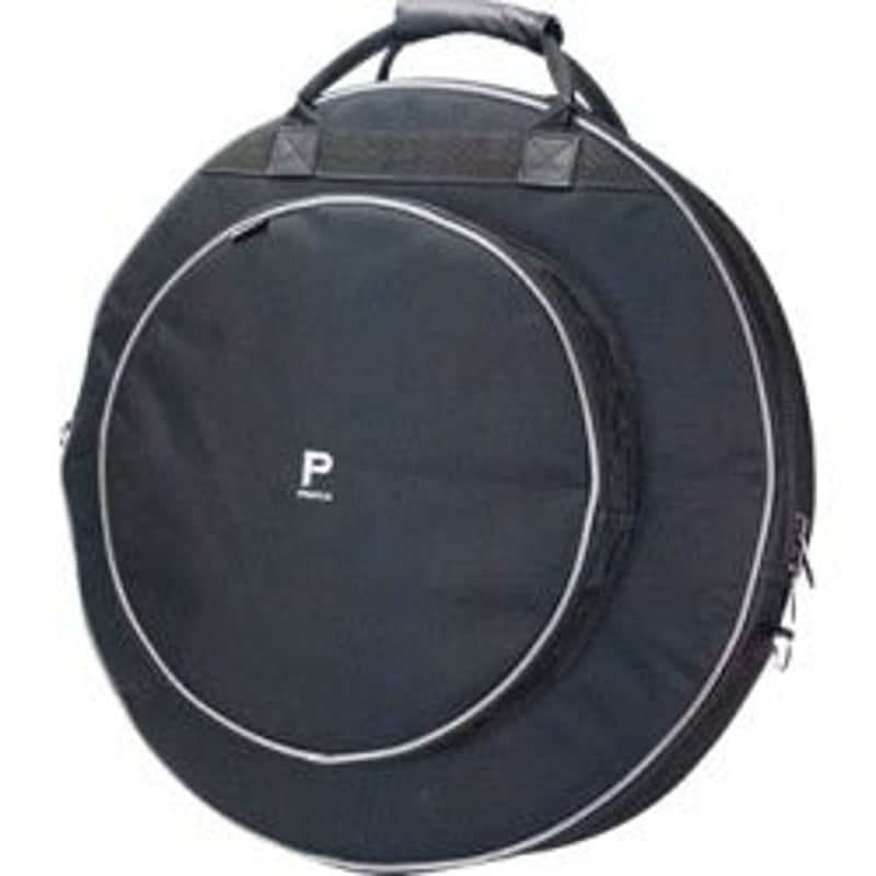 Profile - Economy Cymbal Bag Bild 1