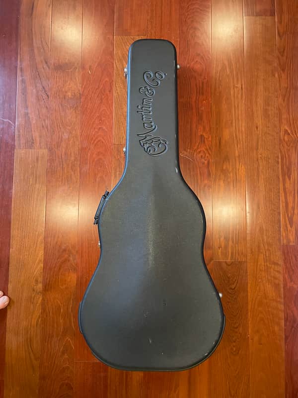 Sigma by Martin DR - 28 (1977-1982). Made in Japan | Reverb