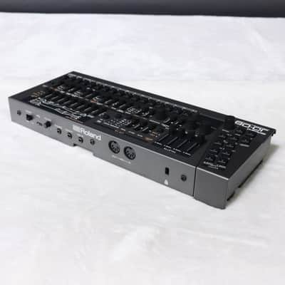 Roland JD-08 Boutique Series Sound Module [Z0P6501] (06/30) image 2