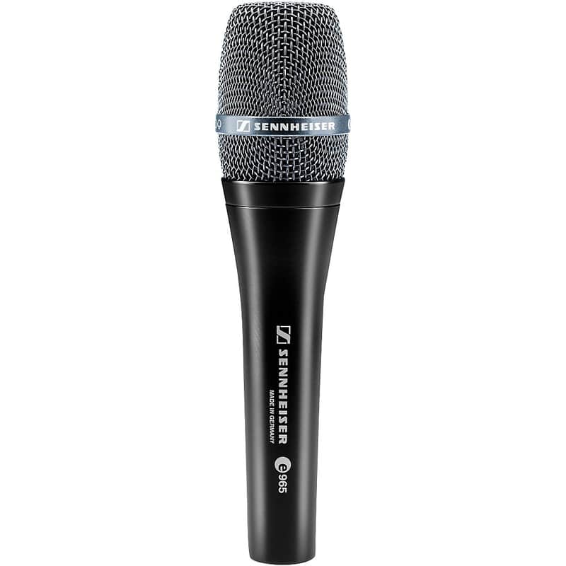 Sennheiser 500881