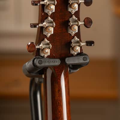 Collings C 10 A SS SB 2006 image 8