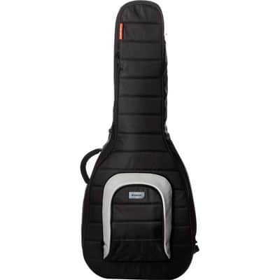 Mono M80-AD-BLK M80 Classic dreadnought noir image 1