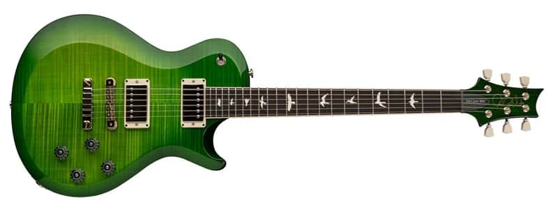 PRS S2 McCarty 594 Singlecut | Reverb Canada