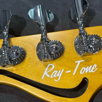 Jazz Bass 2010 - Black image 9
