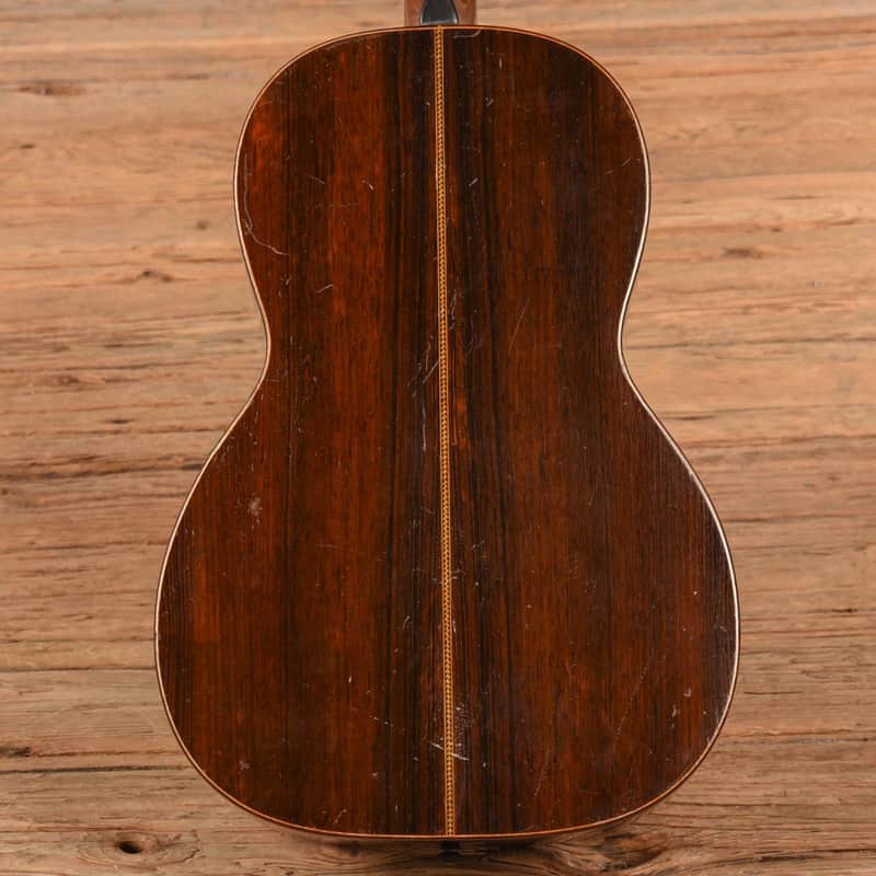 Martin 5-21T 1927 - 1928 image 4