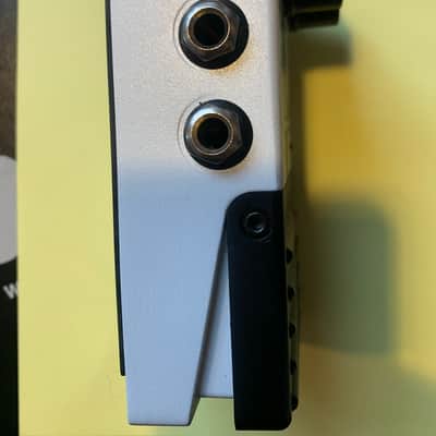 Fender Delay image 4