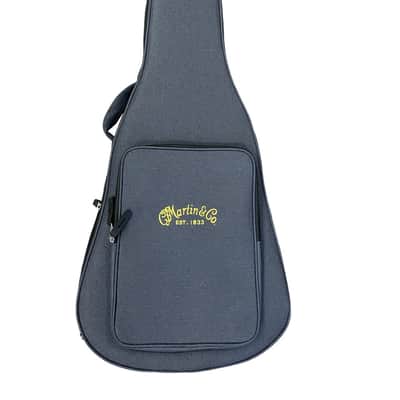 Martin & Co. 000-16 Streetmaster image 6