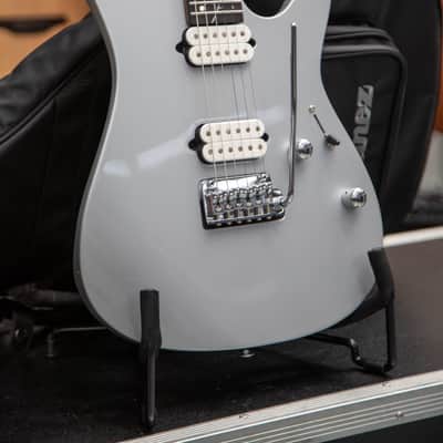IBANEZ TOD10 Tim Henson Signature image 10