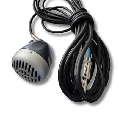 Immagine Superlux D112c - 8
